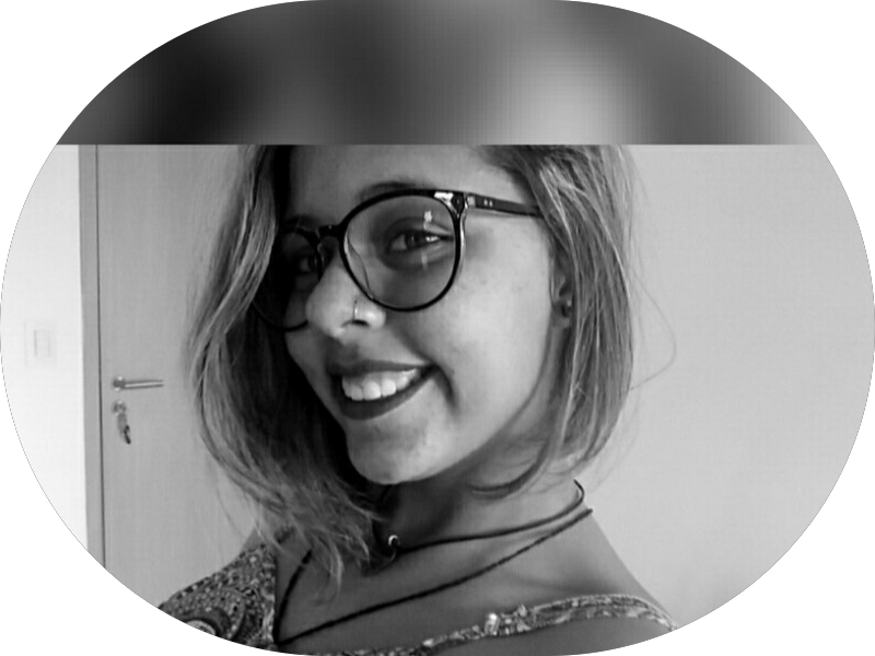 Foto 6 de Clínica Sim Boa Vista: Clínica popular, Consultas, Exames laboratoriais e imagem, dentista, alinhador invisivel, Recife - PE