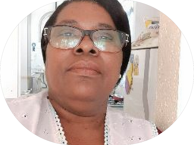 Foto 7 de Clínica Sim Boa Vista: Clínica popular, Consultas, Exames laboratoriais e imagem, dentista, alinhador invisivel, Recife - PE