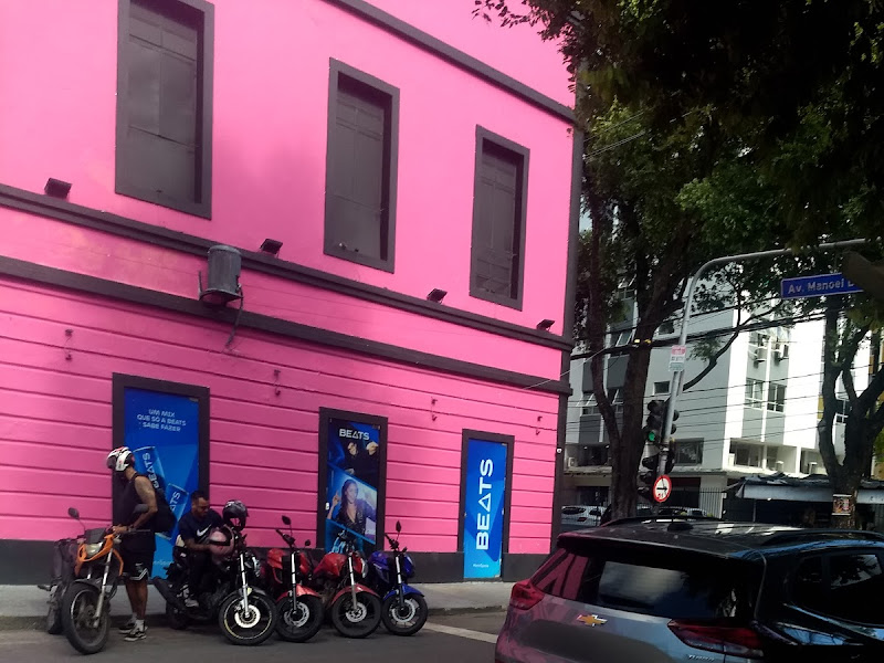 Foto 9 de Clínica Sim Boa Vista: Clínica popular, Consultas, Exames laboratoriais e imagem, dentista, alinhador invisivel, Recife - PE