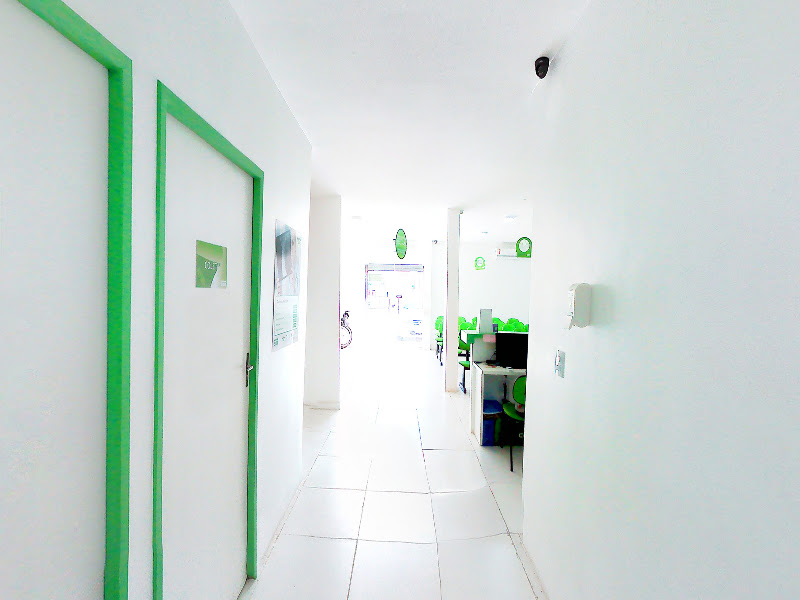 Foto 5 de Clínica Sim