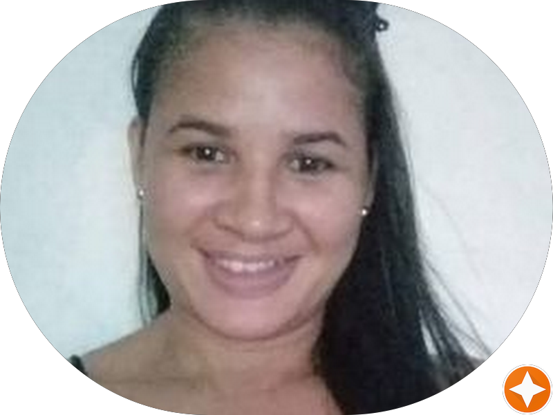 Foto 6 de Clínica Sim