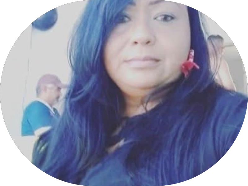 Foto 7 de Clínica Sim