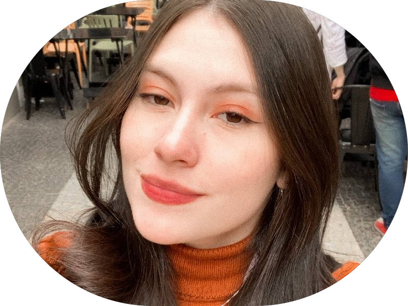 Foto 8 de Clínica Sim