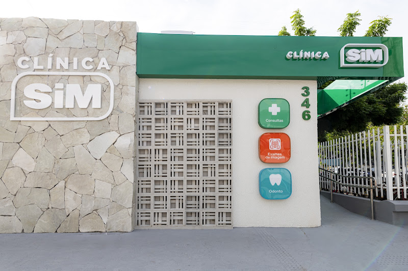 Foto 2 de Clínica SiM Fátima 2