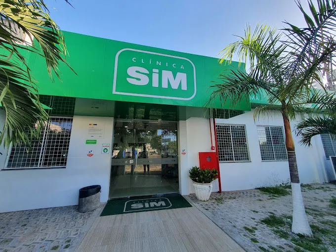 Foto 3 de Clínica SiM Fátima 2