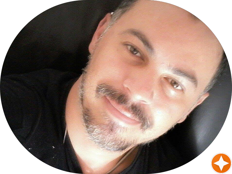 Foto 6 de Clínica SiM Fátima