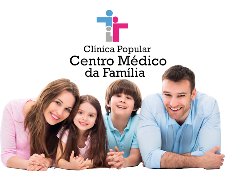 Foto 8 de Clínica SiM Fátima