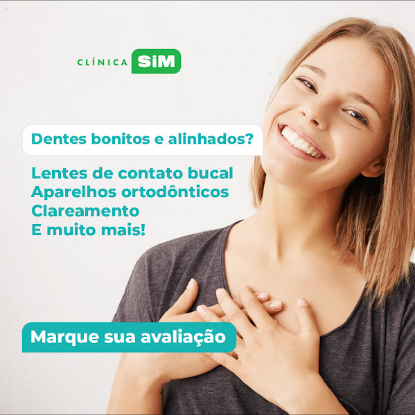 Foto 3 de Clínica SiM Messejana