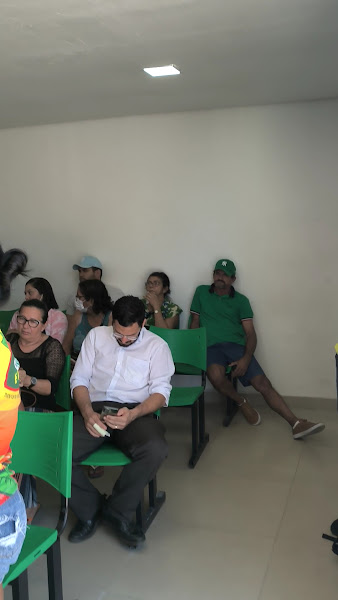 Foto 4 de Clínica SiM Messejana