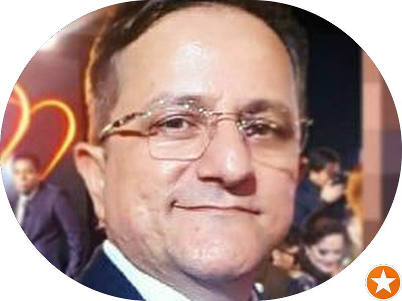 Foto 5 de Clínica SiM Messejana