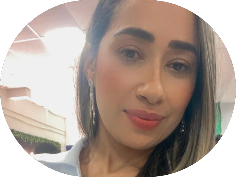 Foto 6 de Clínica SiM Messejana