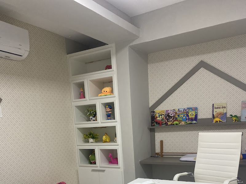 Foto 8 de Clínica SiM Messejana