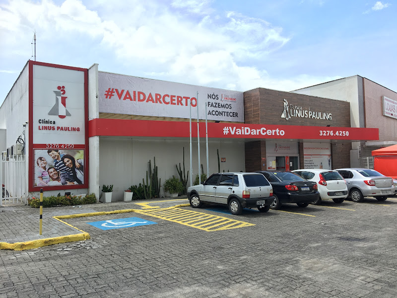 Foto 9 de Clínica SiM Messejana