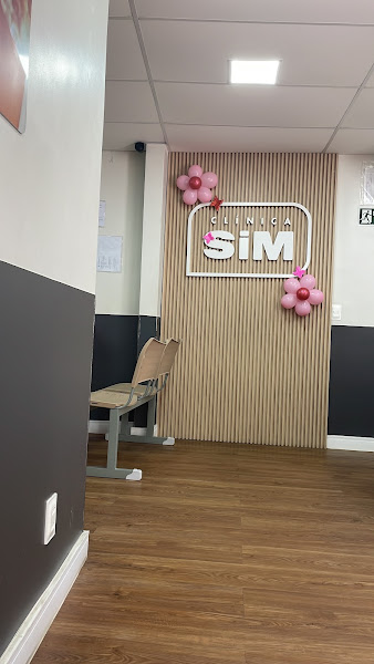 Foto 2 de Clínica sim - Odontologia