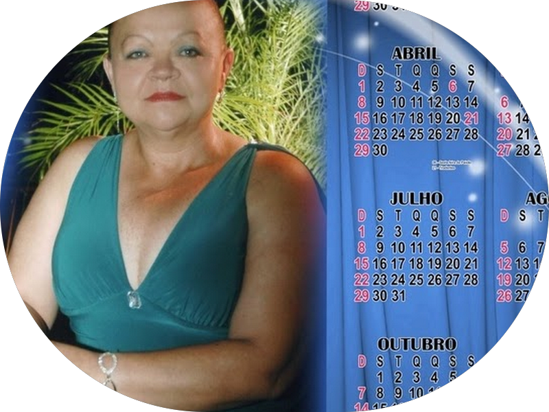 Foto 3 de Clínica sim - Odontologia