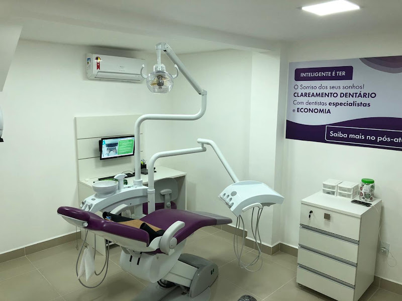 Foto 2 de Clínica SiM Prazeres