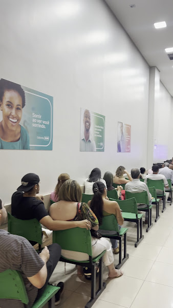 Foto 4 de Clínica SiM Riomar