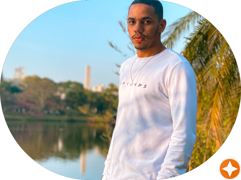 Foto 5 de Clínica SiM Riomar