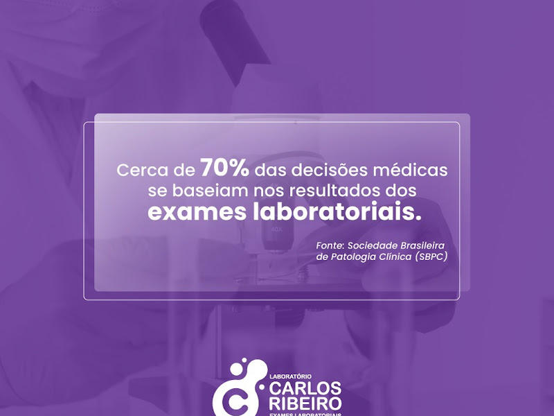 Foto 7 de Clínica SiM Riomar