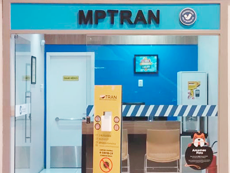 Foto 8 de Clínica SiM Riomar