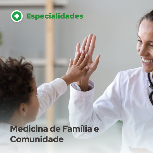 Foto 3 de Clínica SiM Shopping Guararapes: Clínica popular, Consulta médica, Exames Laboratoriais e Imagem, Cardiologista, Recife PE