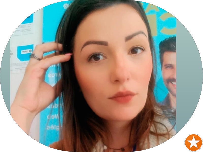 Foto 4 de Clínica SiM Via Sul Shopping: Clínica popular, Consulta médica, Exames laboratoriais e imagem, dentista, Fortaleza - CE