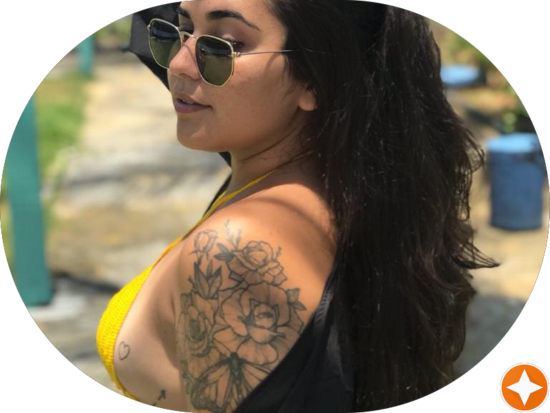 Foto 5 de Clínica SiM Via Sul Shopping: Clínica popular, Consulta médica, Exames laboratoriais e imagem, dentista, Fortaleza - CE