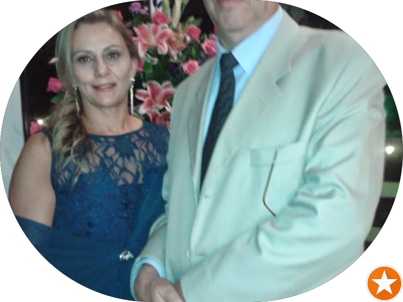 Foto 3 de Clínica Simetria