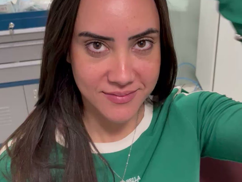 Foto 3 de Clínica Simetria, Lago Norte