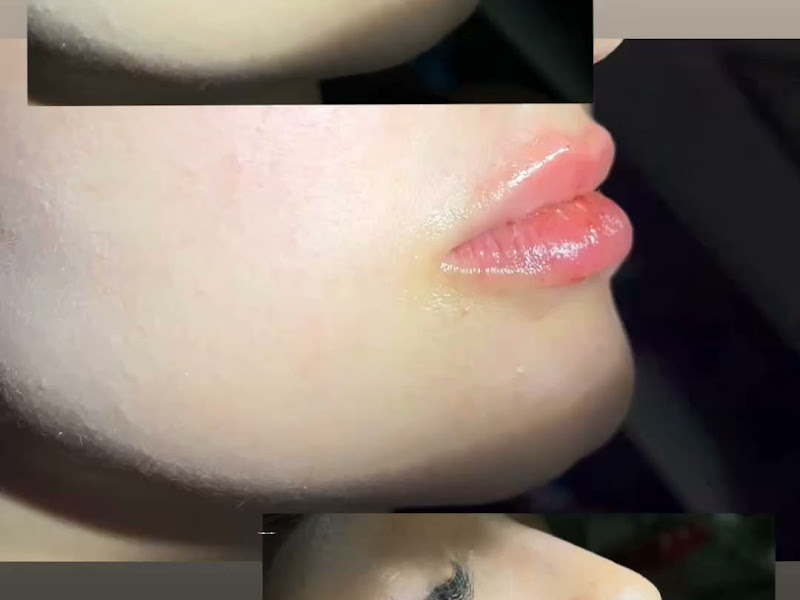 Foto 4 de Clínica Simetria, Lago Norte