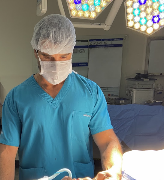 Foto 5 de Clínica Simetria, Lago Norte