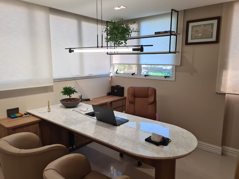 Foto 2 de Clínica Simi