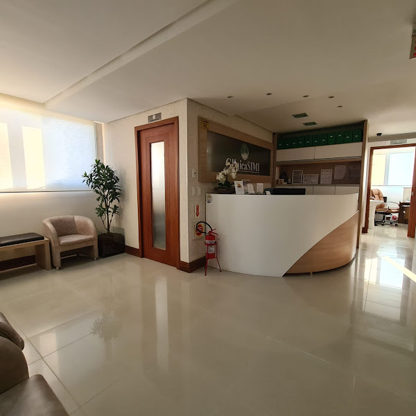 Foto 3 de Clínica Simi