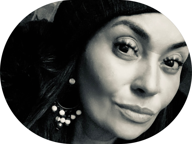 Foto de Clínica Simone Sattler Harmonização Facial e Corporal