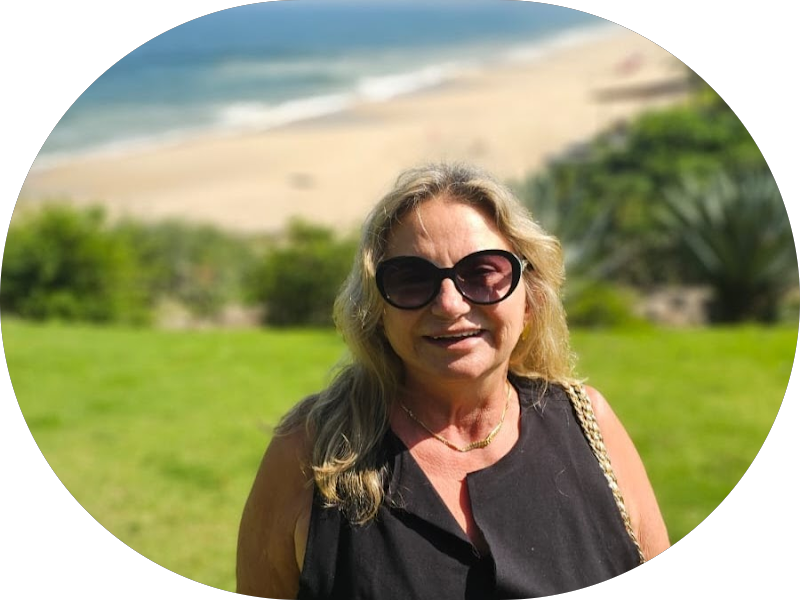 Foto 2 de Clínica Simone Sattler Harmonização Facial e Corporal