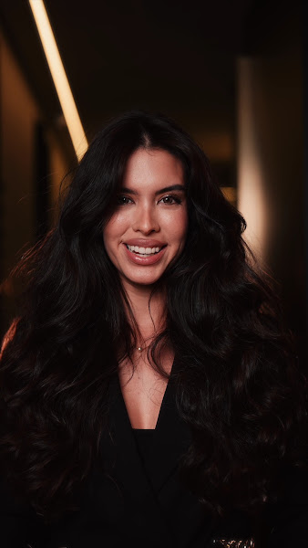 Foto 3 de Clínica Singular Dermatologia e Estética | Morpheus8 e TenTherma em Brasília