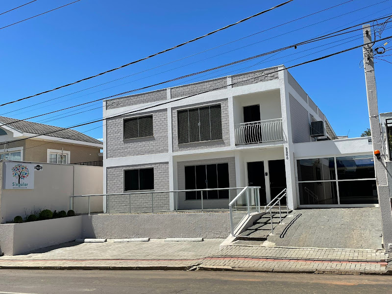 Foto 2 de Clínica Singular Intervenção Precoce em ABA