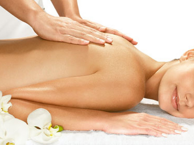 Foto de Clinica Sintese - Estética Avançada Belém