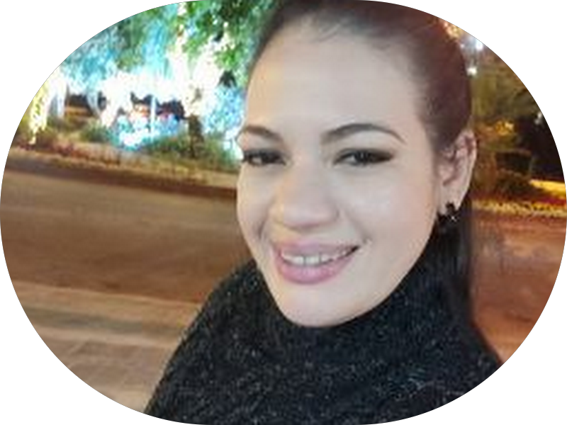 Foto de Clinica Sintonia Odontologia e Saúde Integrativa