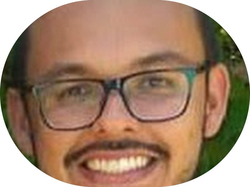 Foto 2 de Clinica Sintonia Odontologia e Saúde Integrativa