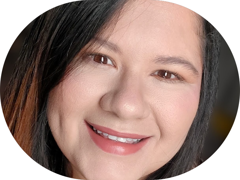 Foto 2 de Clínica Sinua