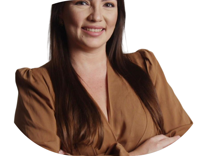 Foto 3 de Clínica Sinua