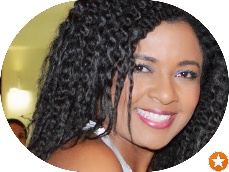 Foto 2 de Clínica Sinus | Septoplastia em Goiânia | Videolaringoscopia em Goiânia | Otorrino Unimed em Goiânia