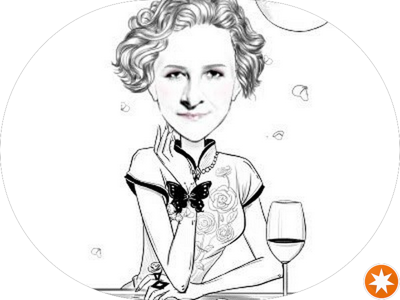 Foto 3 de Clínica Sinus | Septoplastia em Goiânia | Videolaringoscopia em Goiânia | Otorrino Unimed em Goiânia