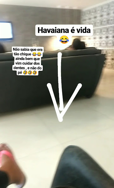 Foto 3 de Clínica Siso