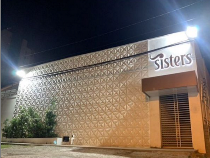 Foto 2 de Clinica Sisters