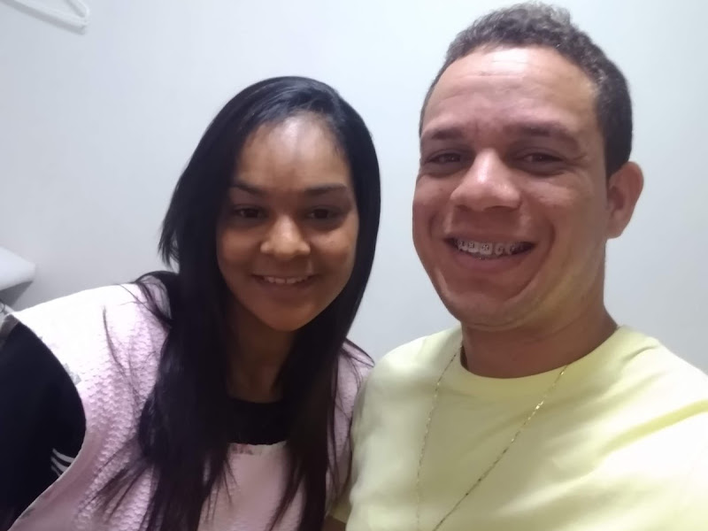 Foto 3 de Clinica Sisters