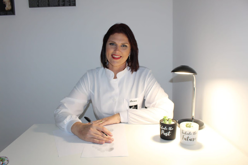 Foto 3 de Clínica SK - Podologia e Quirodatilogia Clínica