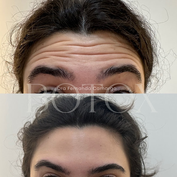Foto 3 de Clinica Sky face