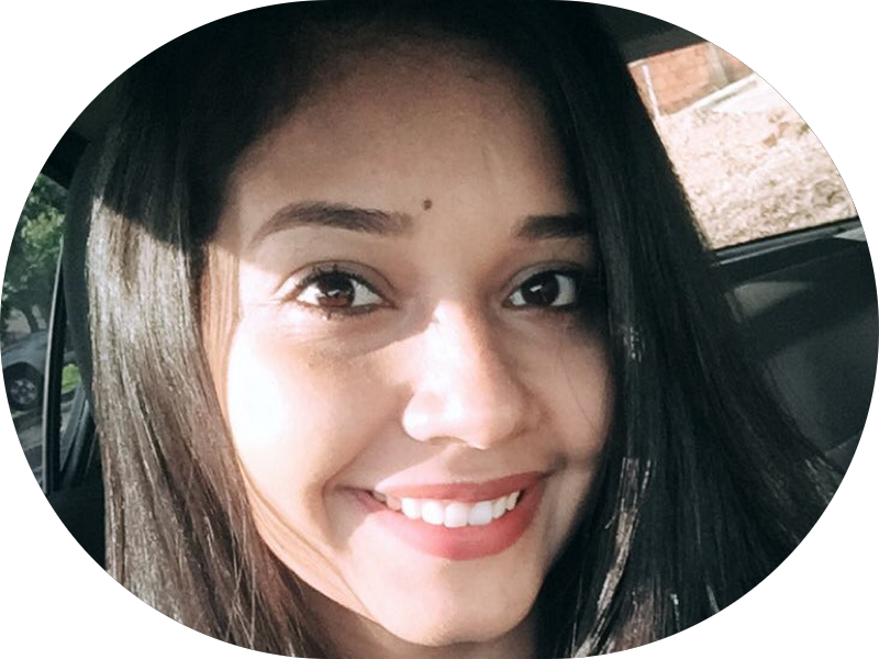 Foto 2 de Clínica Slim +